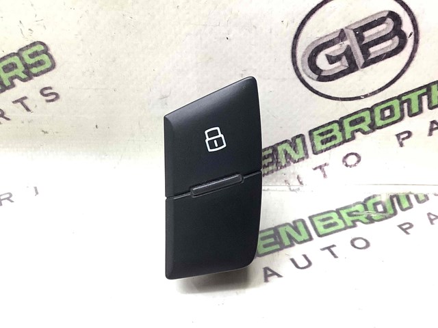 Вимикачі 4G0962107 VAG
