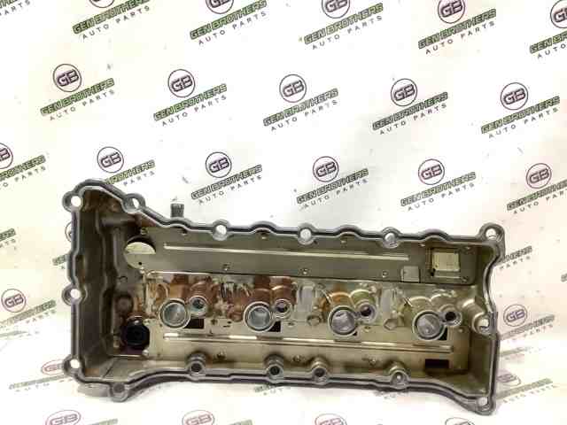 Кришка двигуна 5047517AH CHRYSLER