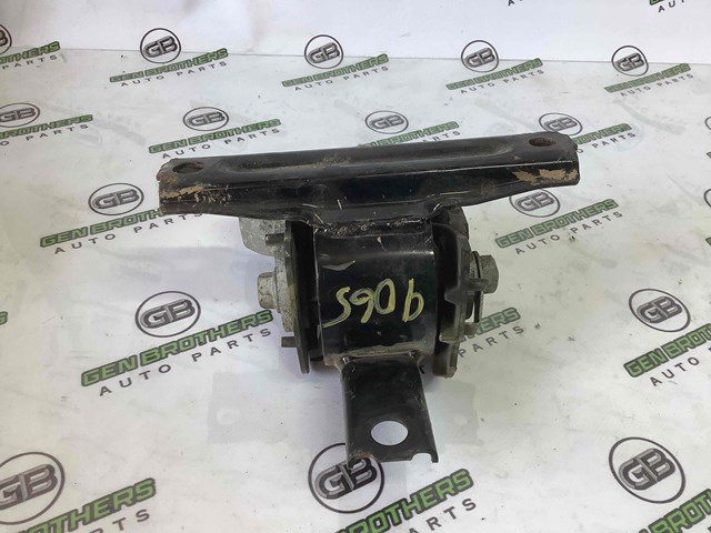 Подушка передньої опори двигуна 5105494AD CHRYSLER