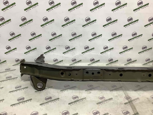 Підсилювач бампера 5115402AH CHRYSLER