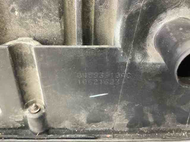 Корпус повітряного фільтра 5145595AA CHRYSLER