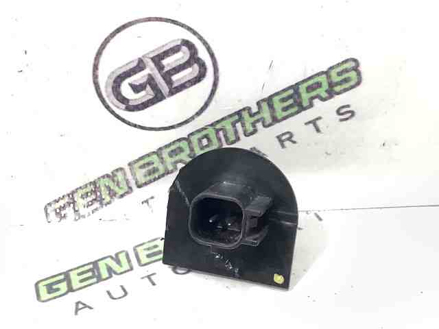 Датчик рівня бачка склоомивача 5152029AB CHRYSLER