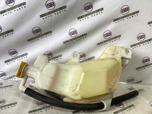 Бачок для води 5165708AA CHRYSLER