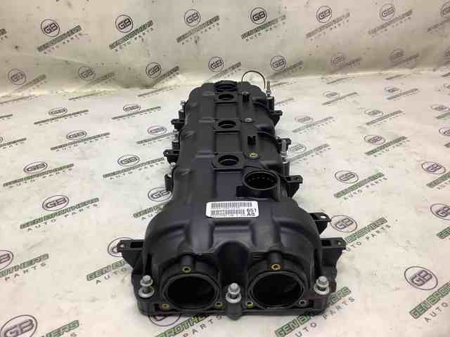 Кришка клапанна, ліва 5184069AM CHRYSLER