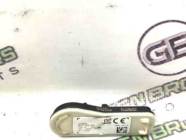 Датчик шин 52933C1100 HYUNDAI