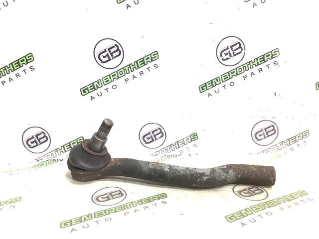 Рульовий наконечник 53560TZ5A01 HONDA