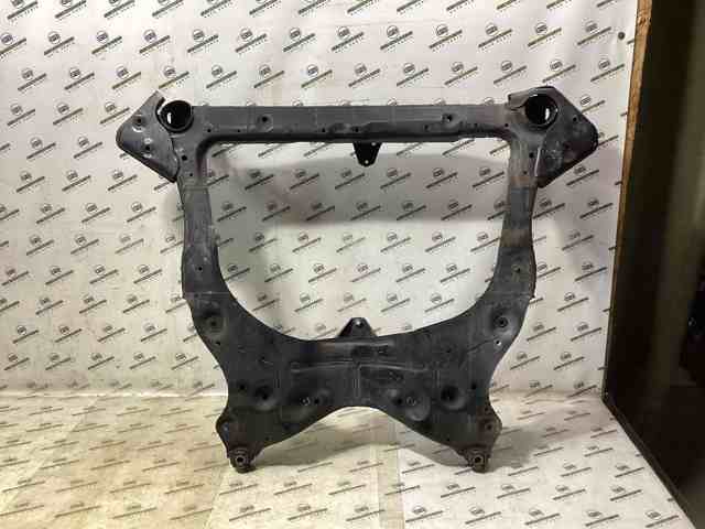 Передня балка 544003KD1E NISSAN