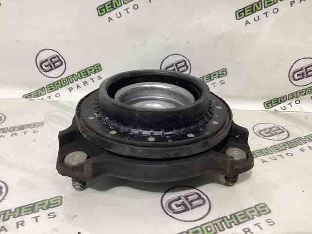 Опора стійки амортизатора переднього 54610D5000 HYUNDAI