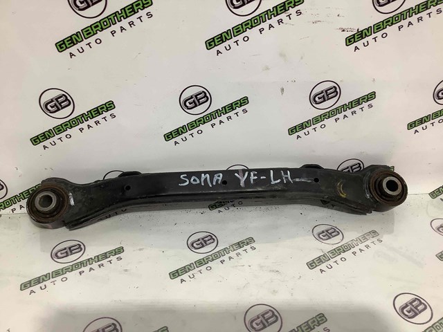 Задня поперечна тяга 551003R050 HYUNDAI