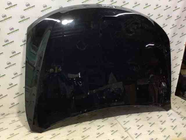 Капот 55369587AG CHRYSLER