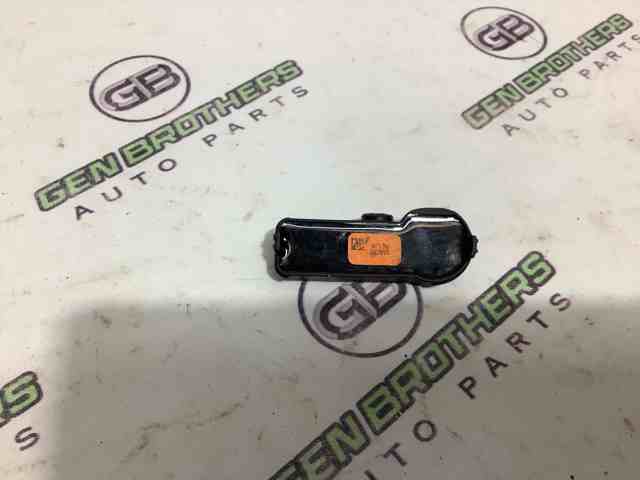 Датчик шин 56029479AB CHRYSLER