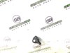 Датчик Ейрбег передній 56038974AA CHRYSLER