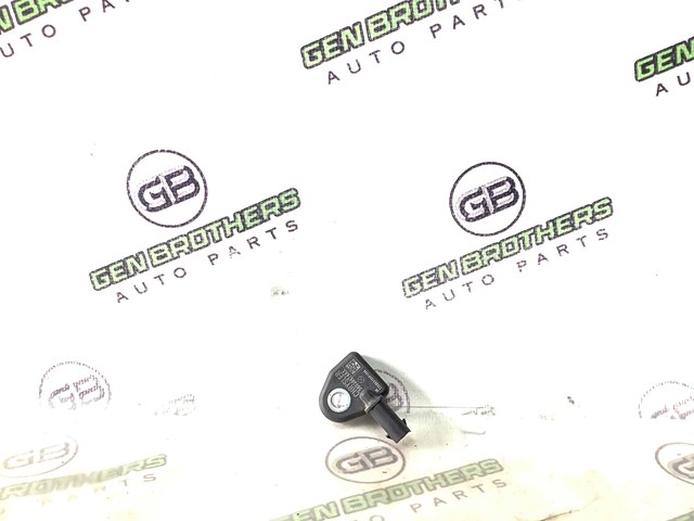 Датчик Ейрбег передній 56038974AA CHRYSLER