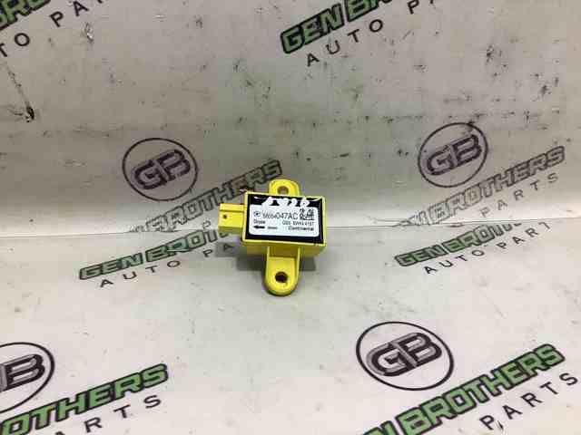 Датчик Ейрбег передній 56054047AC CHRYSLER