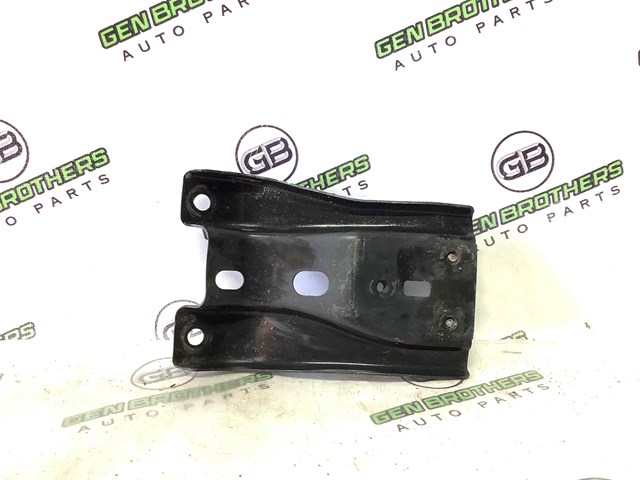 Кронштейн замку капоту 561805567A VAG