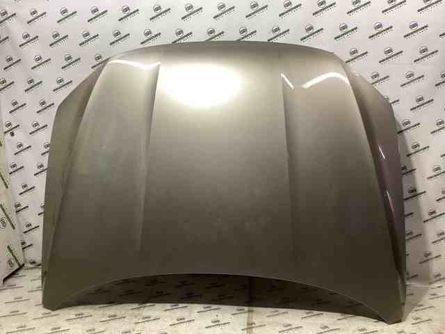 Капот 561823031F VAG