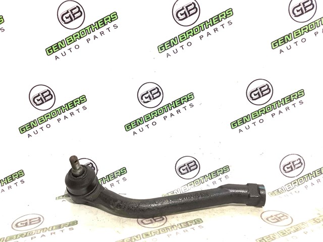 Наконечник рульовий 568202G900 HYUNDAI