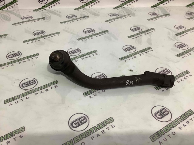 Наконечник рульовий 568203V100 HYUNDAI