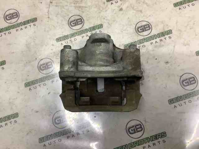 58311D4A50 Hyundai/Kia