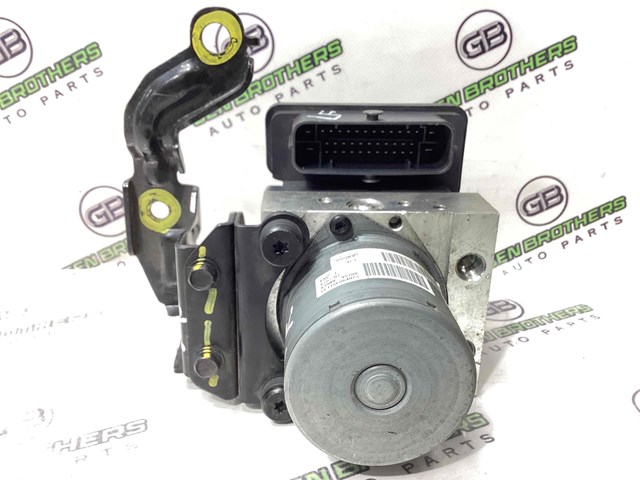 Блоки ABS 58920C2201 HYUNDAI