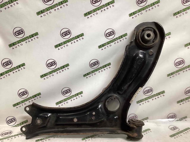 Ходова 5C0407151B VAG