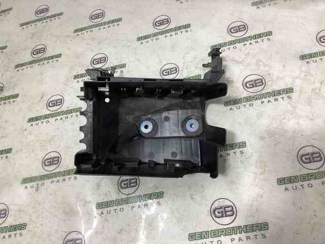 5C0907361H VAG