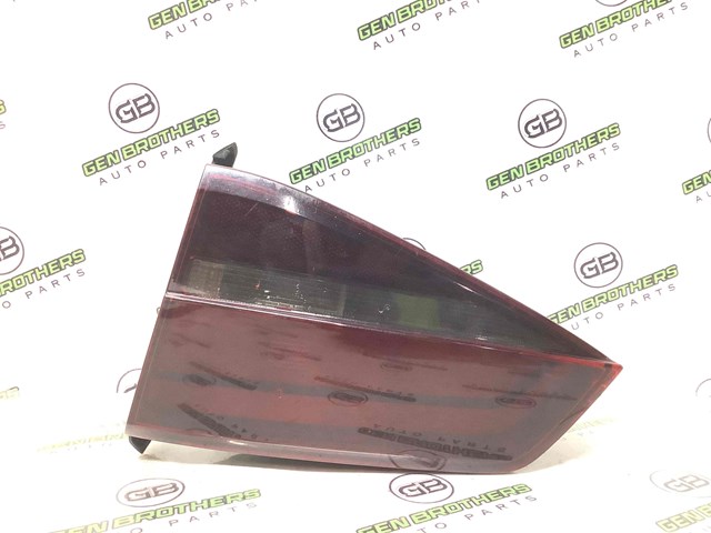 Стоп задній 5C6945094K VAG