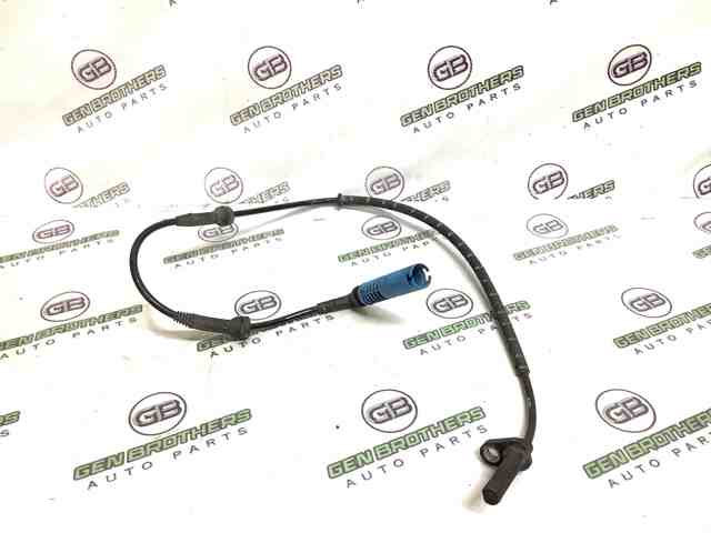 Датчик АБС (ABS) задній 61126908705 BMW