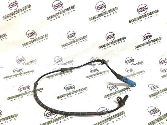 Датчик АБС (ABS) задній 61126908705 BMW
