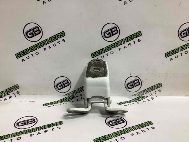 Петля задніх правих дверей 67920SLAH11ZZ HONDA