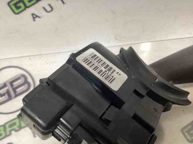 Перемикач підрульовий, правий 68003215AD CHRYSLER