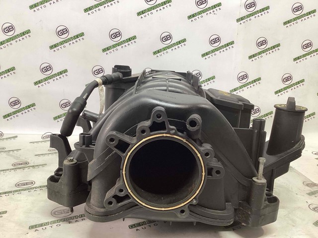 Колектор впускний 68048131AB CHRYSLER