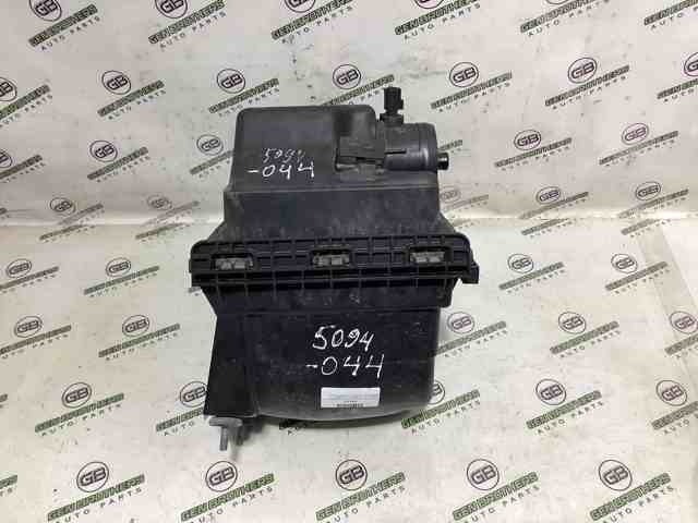 Коробка фільтра 68060812AA CHRYSLER