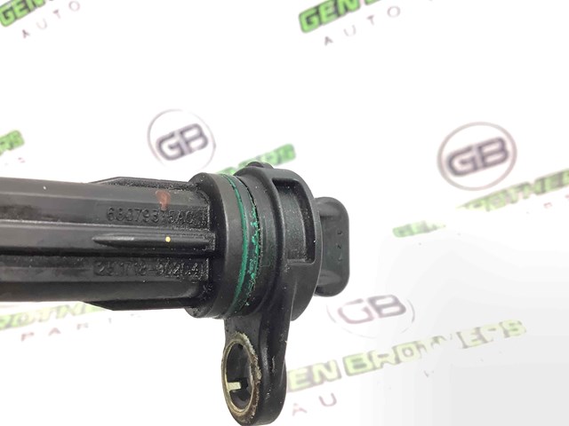 Датчик імпульсів 68079375AC CHRYSLER