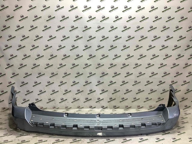 Бампер задній, верхня частина 68091510AA CHRYSLER