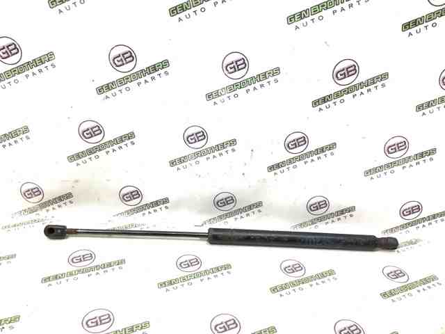 Амортизатор кришки багажника 68101213AA CHRYSLER