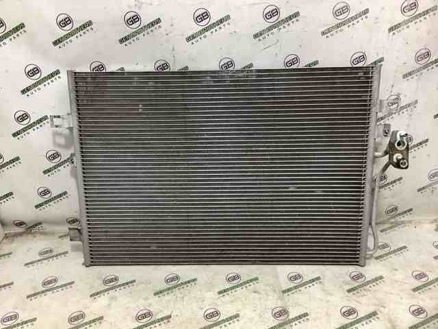 Конденсер 68102117AA CHRYSLER