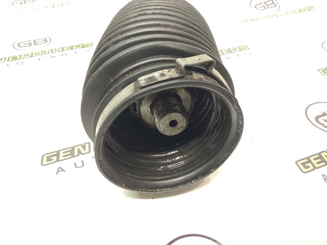 Тяги кермові 68105872AA CHRYSLER