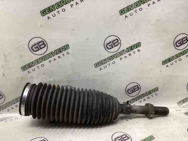 Тяги кермові 68105872AB CHRYSLER