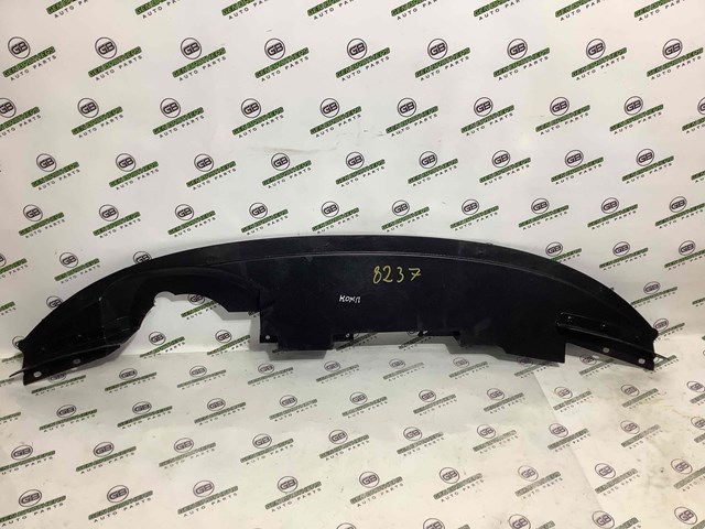 Захист бампера переднього 68109868AA CHRYSLER