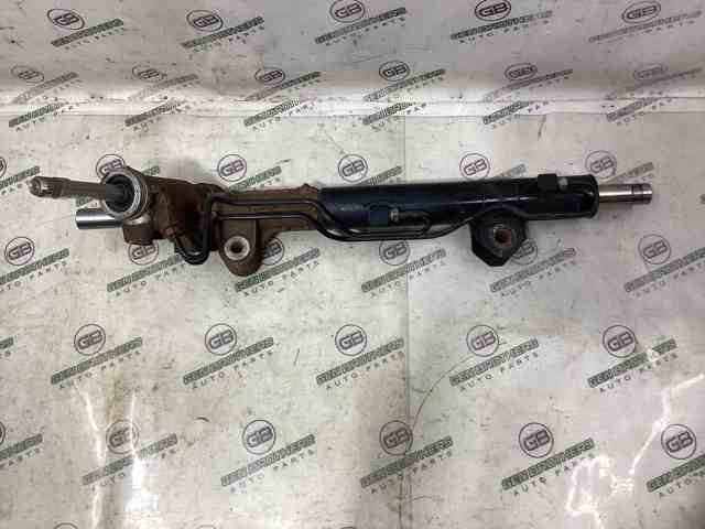 Рейковий рульовий механізм 68140631AE CHRYSLER