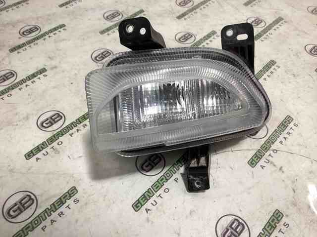 Підфарники 68256432AA CHRYSLER