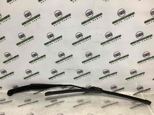 Повідок склоочисника 68256581AA CHRYSLER
