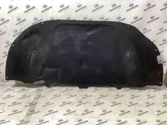 Термошумоізоляція капота 68265872AA CHRYSLER