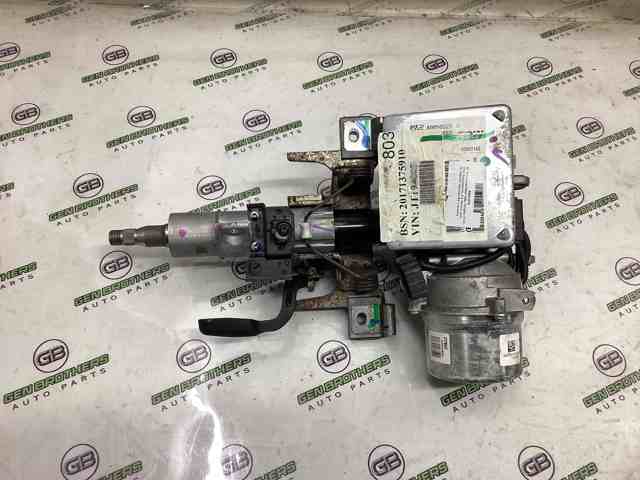Колонка рульова 68276903AF CHRYSLER