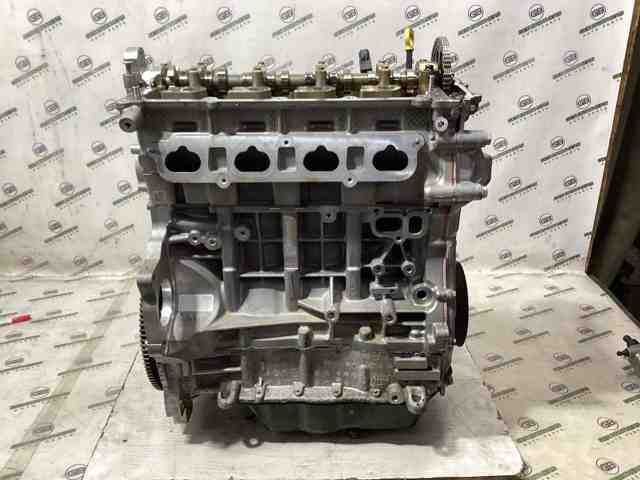 ДВЗ 68292300AA CHRYSLER