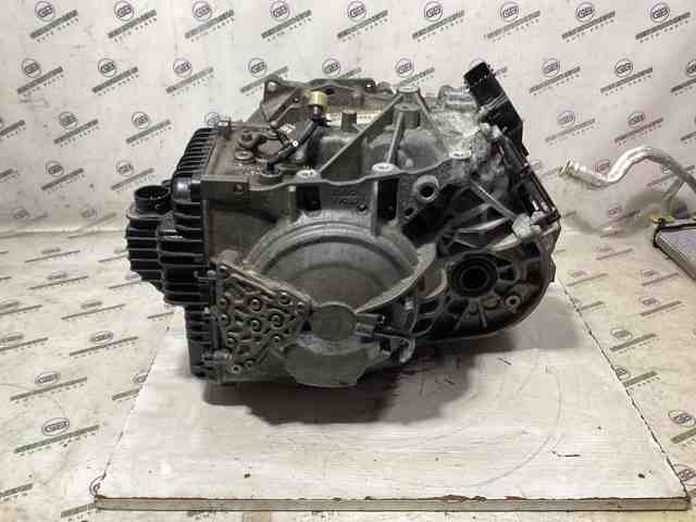 Коробка передач 68311487AA CHRYSLER