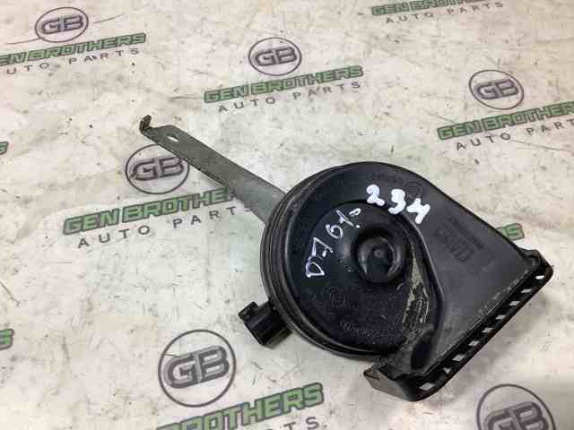 Клаксон 68321482AA CHRYSLER