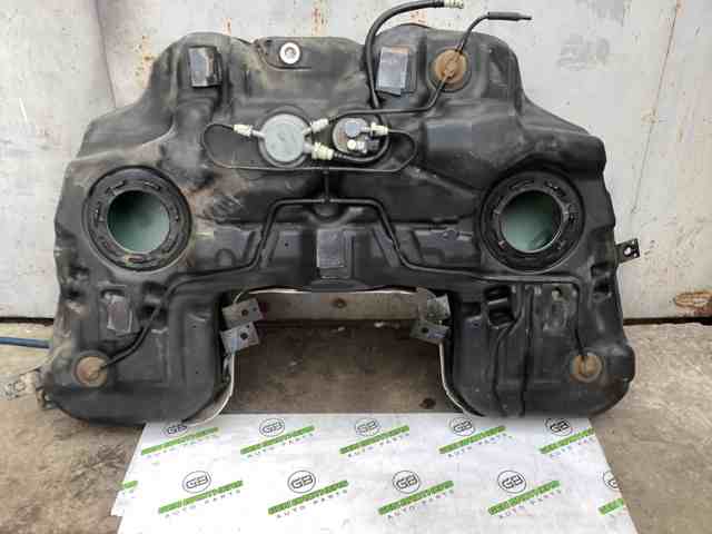 Бензобак 68338691AA CHRYSLER