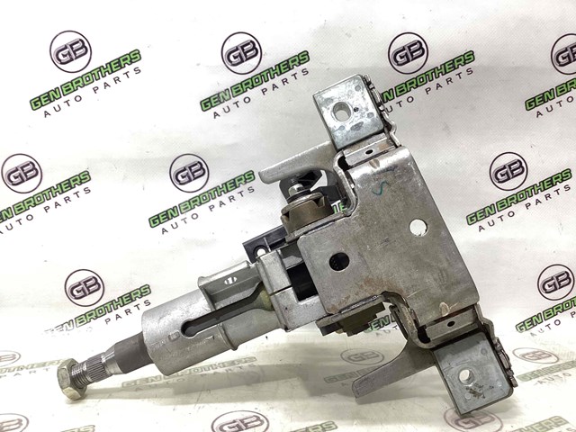 Колонка рульового управління 68439606AA CHRYSLER